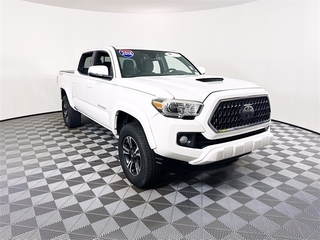 2018 Toyota Tacoma for sale in Merritt Island FL