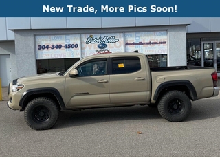 2019 Toyota Tacoma for sale in North Haven CT