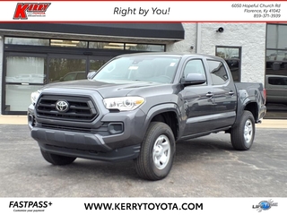 2021 Toyota Tacoma for sale in Florence KY