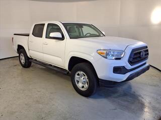 2022 Toyota Tacoma for sale in Southern Pines NC