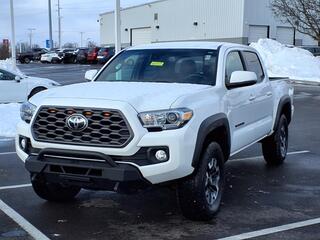 2022 Toyota Tacoma for sale in Florence KY