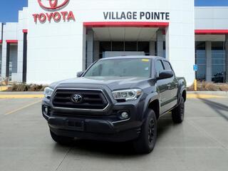 2022 Toyota Tacoma for sale in Elkhorn NE