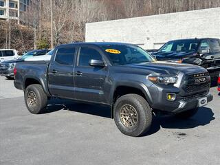 2023 Toyota Tacoma for sale in Waynesville NC