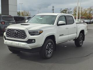 2023 Toyota Tacoma for sale in Florence KY