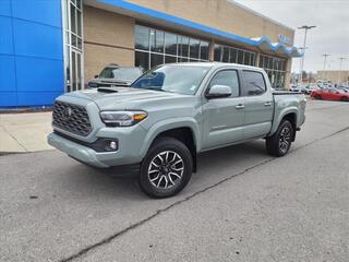 2023 Toyota Tacoma for sale in Gallatin TN