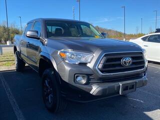 2023 Toyota Tacoma for sale in Mcdonald TN