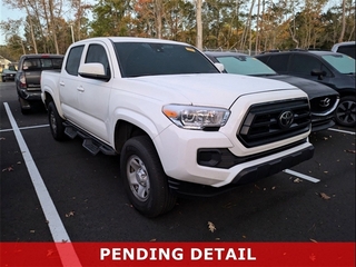 2023 Toyota Tacoma for sale in Charleston SC