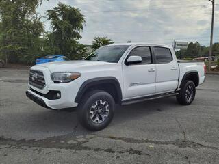 2017 Toyota Tacoma for sale in Johnson City TN