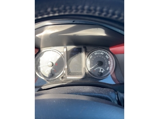 2018 Toyota Tacoma for sale in Johnson City TN