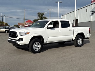 2021 Toyota Tacoma for sale in Florence KY