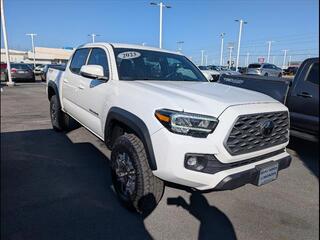 2023 Toyota Tacoma for sale in Bowling Green KY