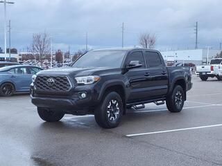 2023 Toyota Tacoma for sale in Florence KY