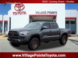 2023 Toyota Tacoma for sale in Elkhorn NE