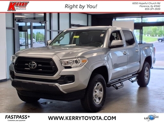 2023 Toyota Tacoma for sale in Florence KY