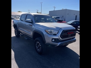 2018 Toyota Tacoma for sale in Bristol TN