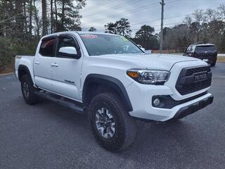 2020 Toyota Tacoma for sale in New Bern NC