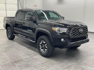 2022 Toyota Tacoma for sale in Murray KY