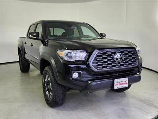 2022 Toyota Tacoma for sale in Southern Pines NC