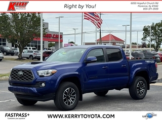 2022 Toyota Tacoma for sale in Florence KY