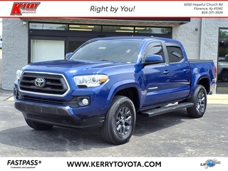 2023 Toyota Tacoma for sale in Florence KY