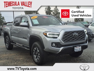 2023 Toyota Tacoma for sale in Random Lake WI