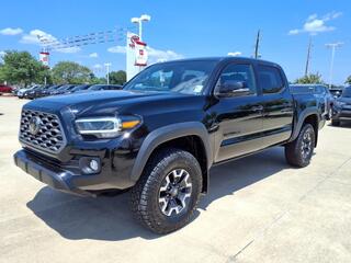 2023 Toyota Tacoma for sale in Bossier City LA