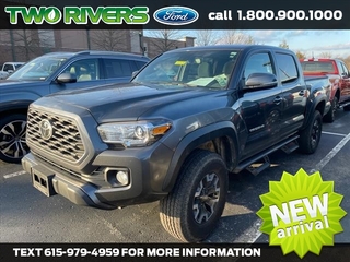 2023 Toyota Tacoma for sale in Mt. Juliet TN