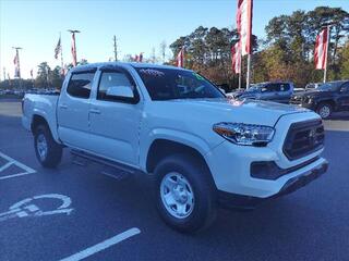 2023 Toyota Tacoma for sale in New Bern NC