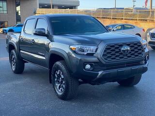 2023 Toyota Tacoma for sale in Chattanooga TN