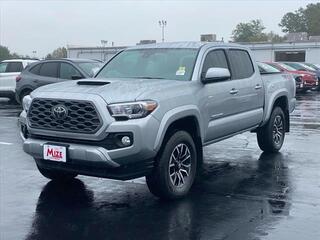 2023 Toyota Tacoma for sale in Hixson TN