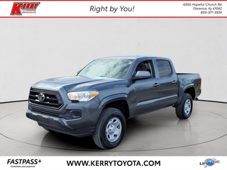2023 Toyota Tacoma for sale in Florence KY