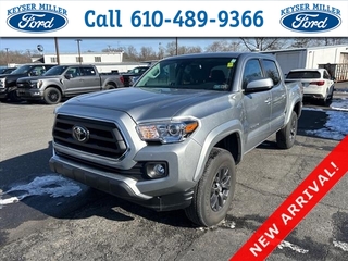 2023 Toyota Tacoma for sale in Mt. Juliet TN