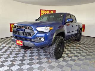 2023 Toyota Tacoma for sale in Houston TX