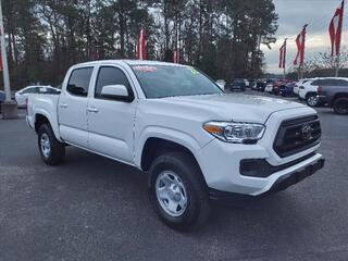 2023 Toyota Tacoma for sale in New Bern NC