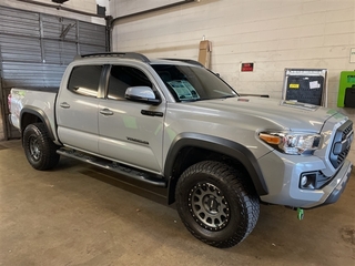 2019 Toyota Tacoma for sale in Morristown TN