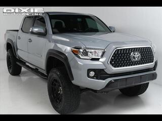 2019 Toyota Tacoma for sale in Nashville TN