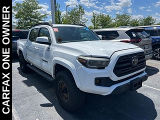 2019 Toyota Tacoma for sale in Avon IN