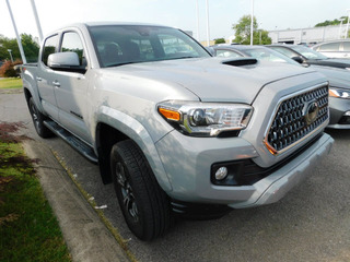 2019 Toyota Tacoma for sale in Clarksville TN