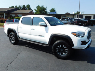 2019 Toyota Tacoma for sale in Clarksville TN