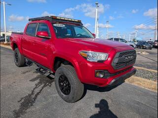 2020 Toyota Tacoma for sale in Bowling Green KY