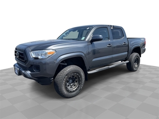 2020 Toyota Tacoma for sale in Olathe KS