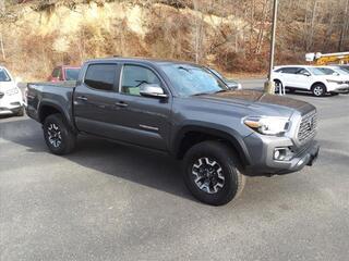 2022 Toyota Tacoma for sale in Coeburn VA