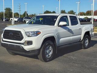 2022 Toyota Tacoma for sale in Florence KY