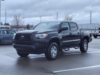 2022 Toyota Tacoma for sale in Florence KY