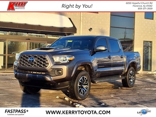 2022 Toyota Tacoma for sale in Florence KY