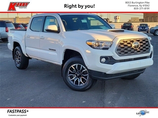 2023 Toyota Tacoma for sale in Florence KY