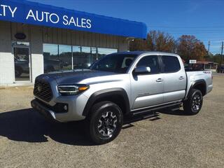 2023 Toyota Tacoma for sale in Dickson TN