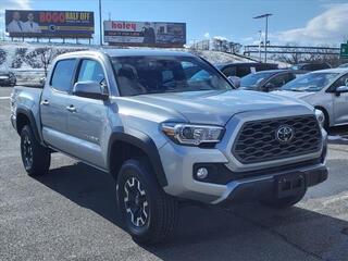 2023 Toyota Tacoma for sale in Roanoke VA