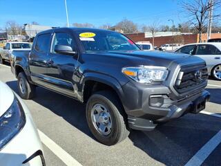 2023 Toyota Tacoma for sale in Roanoke VA