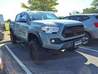 2023 Toyota Tacoma for sale in Roanoke VA